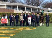  ۥꥨ󤳤ٹʸνͭϥåƥå㥤ǥӥ塼ܤǽ龡ּʬϤǾäΤӤҤȤޤˡȥꥢӥɤǤ