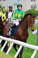  �ڹ�����ץ��ȡ����ܤΥ��ץ���G1��2Ƭ����⥫������饤���󥰤����������ȥΥ졼����9�夬�ǹ�