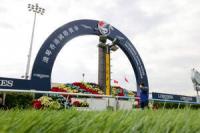  �֤����ǹ��ĤϤ�����ס֤ޤ��ǵ����ͤ��פޤ������Ͼ������˥ͥåȤ��ܤ����³�С��٥饸�����ڥ�����ι�����å�