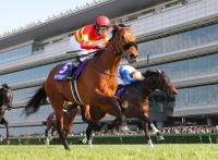  �����Ϣ�ƥ٥饸�����ڥ����ļ���SS�Ǽﲴ�����ꡡ���C2�夬�饹�ȥ��