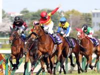  �٥饸�����ڥ���ࡡ���楹���ꥪ�󥹥ơ������Ǽﲴ�����ꡡ����������ǯ�����Ϣ�ơ�������åף���