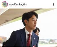  �ڥ����������ե��ߥ꡼�ǽ���۸��¤�ͭ�ϵ�ǰ�Ρȥ������Ϸ���!?����������Ϥ�����ֵ錄��ġס�ͽ���ɥ�ޡ�