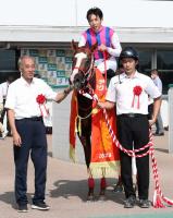  �ž�2�����㥹�ѡ��������ͤα�����ҹ���������������Ƚ�������ܴ��֤�̤�ꡡ�����ϱ�����ϹԤǶ������