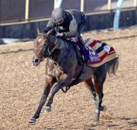  �ڥۡ��ץե�S1�����ۥե���ƥ��󥸥�����18���Υ饹��1�ϥ����®���帶ͤĴ���ա֤褯ư���Ƥ�����