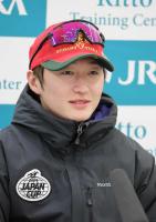  ����饤�����ѥ󥰤ϻ���٤ȤΥ���Ӥ�ͭ�ϵ�ǰ�ء�����աּ�Ϲ�äƤ���Ȼפ��ޤ���