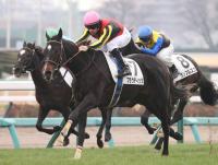  ���滳5R���������1�ֿ͵��ץ饦�ǥ��åĤ�����!��������ա֥��饷�å����ܻؤ��ƹԤ�����