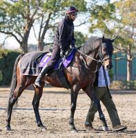  ��ͭ�ϵ�ǰ�ۥ���ꥢ32���ܤǽ�����������Ϥ��Ф�16���ܤ˷���夬�ä����饿���رġֽФ��ȿ����ƺ�äƤ�����