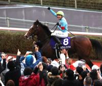  ��ī���եե塼�����ƥ�S�ۥ��������åĥ�V��3Ϣñ��2�ֿ͵���5�ֿ͵���1�ֿ͵���7510��