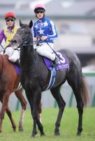  ��ī����FS�ֱۡ���꤬����ʤ��Τ��ġ���¼����������԰��狼�餺������1�ֿ͵��ꥢ�饤�����ꥦ����5��