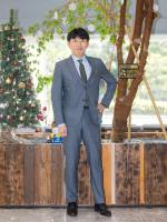  ��ͭ�ϵ�ǰ�ۥ쥬�쥤��Ϣ�Ƥءִ����ס��ߥ塼������ޥ���ϡ��滳�����������ʤ���ס�����ǡ��졼���󥰡����ĽӲ�᤬����