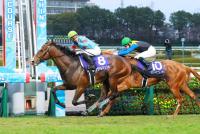  ��ī���գƣӡۥ��������åĥ������Хޥ��벦�������ȥ���ʡ��ꥢ����Σǣ������ơ��á��ǥࡼ�������ȯ�������˶�����