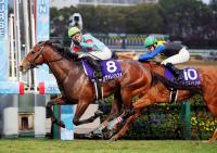  ��ī����FS���졼�����ۥ��������åĥ���C�ǥࡼ������Ͻ龡����G1��24ǯ�Υ��ꥶ�٥�������(�����˥󥰥�����)���衢�̻�6����