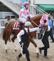  ̾�Ų����ŵ�˽���ͽ����ä�ʼ��3���ϥ����ޥ뤬���θξ�Τ���������ä�