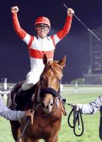  ��ͭ�ϵ�ǰ�۸ͺ귽������٥�٥�Ϣ�Ƥ�!���ɥХ�SC���Ƥ�̾�����ӽФ������Υ�ǥ�����ˡְ��֤��⤷��ʤ���