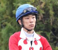  �ǥӥ塼19ǯ�ܤ�����򵳼꤬��ǯ���äѤ��ǰ��ࡡ��¼���ˤ�Ĵ�������ž�ȡ�JRA�ž�3��