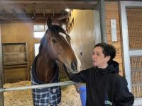  ī����FS���ƤΥ��������åĥ�����Ʈ����츫�����ֿ����Τ�ޤ��ޤ��ɤ��ʤ��