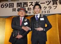  ��ͭ�ϵ�ǰ�ۡ���˭����ʳ��Ϥʤ��ʤ��ʤ��״������ݡ��ľ޼��ޤ����Ĵ���ա�ͭ�Ϥء��礭�ʥ���ѥ��Ȥ�Ϳ�������ס�