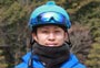  【陰のヒーロー】黒岩悠騎手(1)『同期は田辺裕信騎手、競馬学校での意外なエピソード』