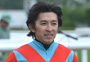  【ユーイチの視点】神戸新聞杯回顧『王者の貫録レイデオロ、ジャパンCの最有力候補に』