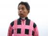  【JRA/海外競馬】岩田康誠騎手が海外渡航届　韓国のコリアC騎乗のため