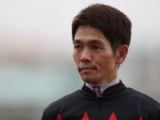  【JRA】戸崎圭太騎手が乗り替わり、AJCCのシャケトラは石橋脩騎手に