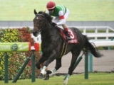  【神戸新聞杯】皐月賞馬サートゥルナーリアが3馬身差で完勝！/JRAレース結果