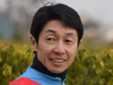  日本騎手クラブ、新型コロナの影響を受けている方々へ支援を行うことを決定