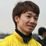  【JRA】京都1Rで5頭が落馬、松山弘平騎手は以降の全レース乗り替わり