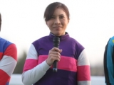  【地方競馬】愛知・宮下瞳騎手が国内女性騎手で初となる年間100勝を達成！