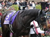  【次走】三冠牝馬デアリングタクトは来春の金鯱賞で始動