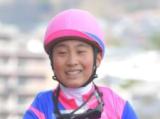  阪神１Ｒで小沢が初騎乗初勝利！ＪＲＡ４７人目「馬に助けてもらった」