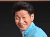  【レパードSレース後コメント速報】優勝したメイショウムラクモ柴田善臣騎手