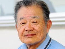  野村彰彦元調教師が死去　９７年桜花賞馬キョウエイマーチを管理