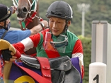  【地方競馬】佐賀競馬が所属騎手4名の引退を発表