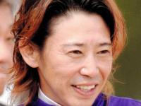 藤田伸二氏が大絶賛　有馬制した横山武史騎手のレース後の対応「素晴らしすぎる」
