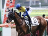  【日経新春杯展望】フレッシュな馬が活躍傾向、あの馬の重賞制覇を期待