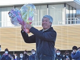  「日本の競馬の発展のために」JRAが藤沢和雄元調教師とアドバイザリー契約を締結