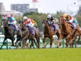  【日本ダービー見どころ】2019年に生まれたサラブレッドの頂点に立つのはどの馬か