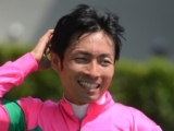  大野拓弥騎手がフランスで初騎乗初勝利　シャンティイを拠点に3ヶ月間遠征