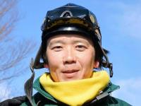  柴田未崎騎手　現役引退を発表　２６日阪神でラスト騎乗　「全ての皆さんに感謝」