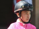  【JRA】川又賢治騎手は日曜乗り替わり 函館11Rで落馬し全身打撲