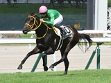  【次走】オバケノキンタはひまわり賞へ 九州産馬限定未勝利戦を上がり最速で快勝した熊本県産馬が連勝を狙う