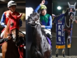  【川崎・戸塚記念】3歳地方強豪馬が激突　牝馬二冠馬スピーディキック、東京ダービー馬カイルなどが登録
