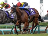 【香港スプリント】日本馬17頭が登録 ママコチャ、ピクシーナイト、メイケイエールなど