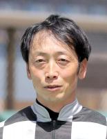  武士沢友治騎手が美浦・小手川準厩舎へ11月21日から所属変更　JRA発表
