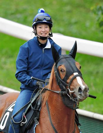 ƣĺڼҡηȥ쥻о졪طԤפ鷺ȣٸ