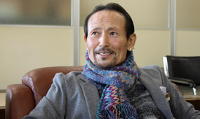 特別編：恩師・川島正行調教師インタビュー『戸崎騎手の移籍は、ひとつの節目に』