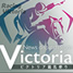 Racing Victoria