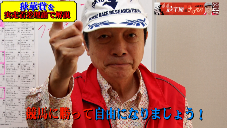 ڽھޡ㤨ĤʤХʷϤ̾Ǹ