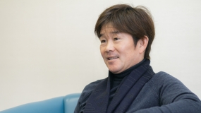 ファン心をくすぐるユーザー質問 「ジョッキーが感じるクラス間の差とは？」